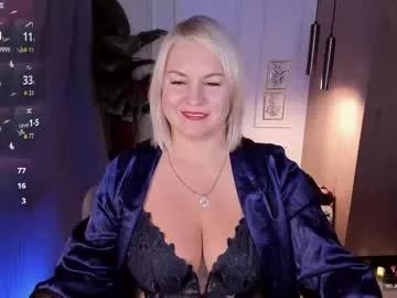 Checkout slutty escort Yolanda_kiss yolanda_kiss from Chaturbate