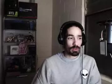 your_ice_cream on Chaturbate