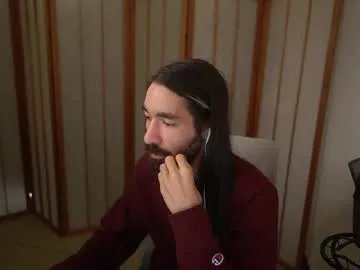 your_ice_cream on Chaturbate