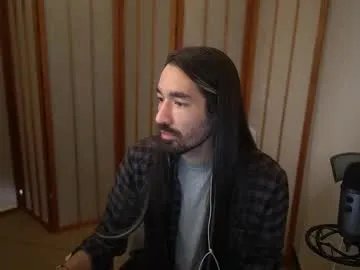 your_ice_cream on Chaturbate