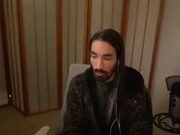 your_ice_cream on Chaturbate