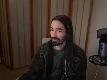 your_ice_cream on Chaturbate