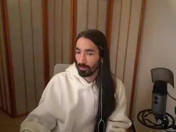 your_ice_cream on Chaturbate