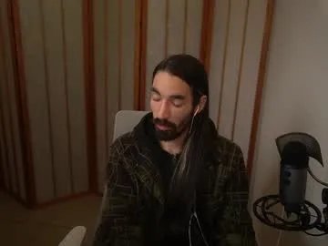 your_ice_cream on Chaturbate