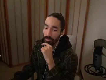 your_ice_cream on Chaturbate