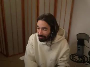 your_ice_cream on Chaturbate