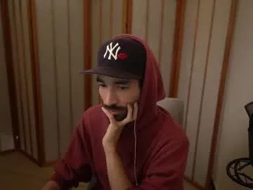 your_ice_cream on Chaturbate