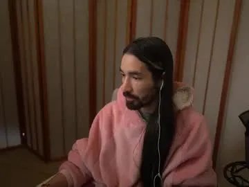 your_ice_cream on Chaturbate