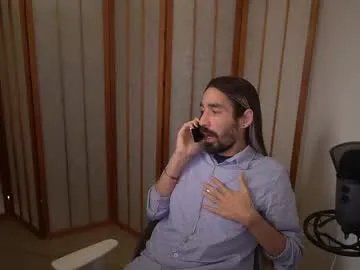 your_ice_cream on Chaturbate