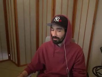 your_ice_cream on Chaturbate