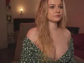 Checkout Your_kat, she wants to masturbate for you your_kat from Chaturbate