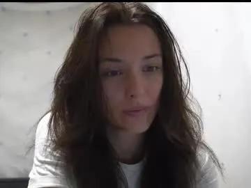 Freechat your_little_flexible_girl on Chaturbate