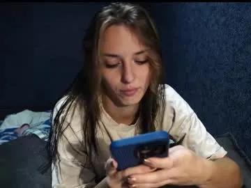 Freechat your_little_flexible_girl on Chaturbate