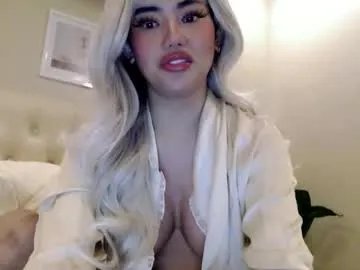 your_pov — #mistress #sissyfication  #smoke #canada #mommy