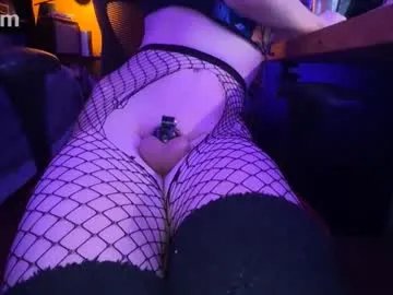 your_river from Chaturbate