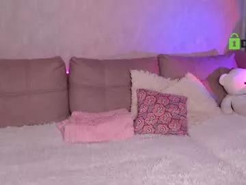 your_sweetie_ on Chaturbate