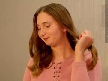 Amazing yourcreamyister from Chaturbate yourcreamyister from Chaturbate