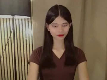 yourfavoratevivian — LET'S START THE ANAL PLAY #anal  #new #asian #pinay #petite #smalltits #pswrdshw #private [2000 tokens remaining]" [965 tokens remaining]