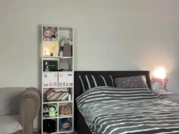 Sweet yourlittlesunrise_ from Chaturbate yourlittlesunrise_ from Chaturbate