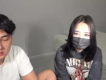 yourlovelyjenny on Chaturbate