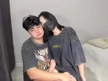 yourlovelyjenny on Chaturbate