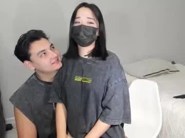 yourlovelyjenny on Chaturbate