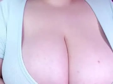 yourmermaidd on Chaturbate