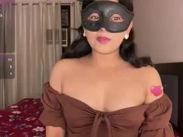 Freechat yournewkink12 on Chaturbate