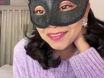 Chaturbate Yournewkink12 yournewkink12 from Chaturbate