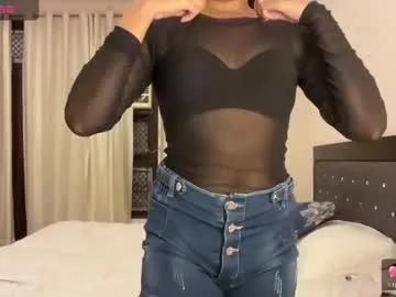 Freechat yournewkink12 on Chaturbate