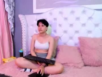 Sweet yui_and_rin from Chaturbate yui_and_rin from Chaturbate