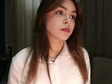 Explore slutty camwhore Yummy_chica yummy_chica from Chaturbate