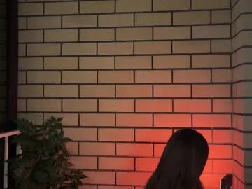 Private yummycitrus on Chaturbate