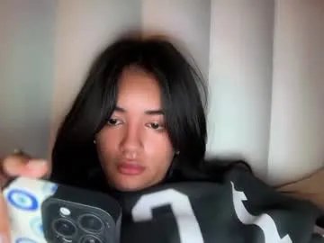 yummyrenalyn — IM BACK! I CUM IN PVT... NEAR ME? #asian #mistress #sph #bigcock #selfsuck - Multi Goal: New Goal [3333tk each Goal] #lovense