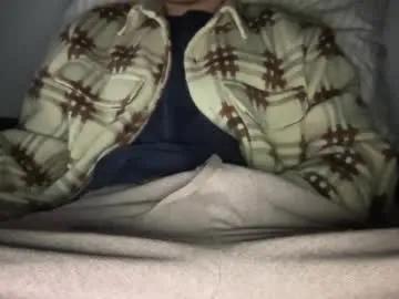 Dirty yungbull06 from Chaturbate yungbull06 from Chaturbate