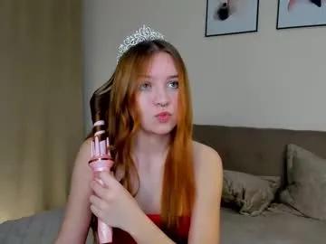 Admire amazing slut Zadabercher zadabercher from Chaturbate
