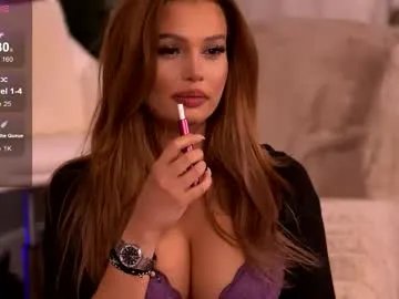 zairalure on Chaturbate