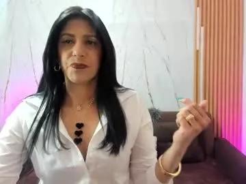 Dirty zamanthaa__ from Chaturbate zamanthaa__ from Chaturbate