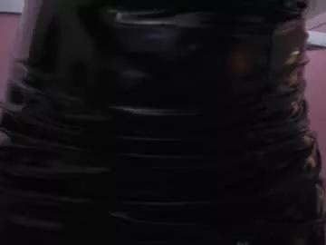zara__sweet on Chaturbate 