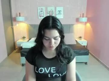 zara__sweet on Chaturbate 