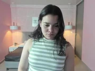 zara__sweet on Chaturbate 