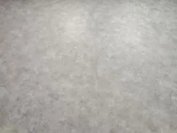 zaynrush on Chaturbate