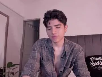 zayotto — hi welcome to m room! cum at goal :P #twink #bigcock #18 #lovense #new [3000 tokens remaining]