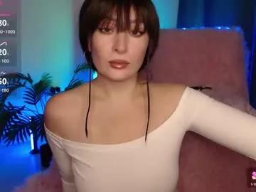 zemeee on Chaturbate 