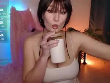 zemeee on Chaturbate 