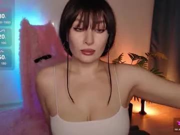 zemeee on Chaturbate 