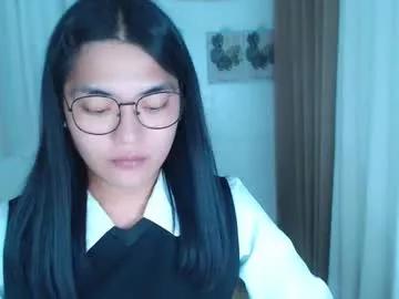 Freechat zhaviahale on Chaturbate