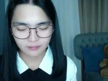 Freechat zhaviahale on Chaturbate
