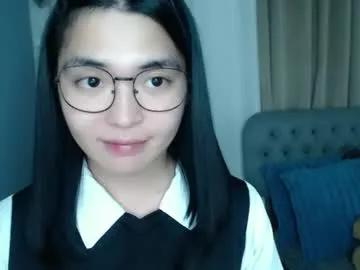Freechat zhaviahale on Chaturbate