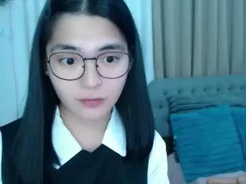 Freechat zhaviahale on Chaturbate